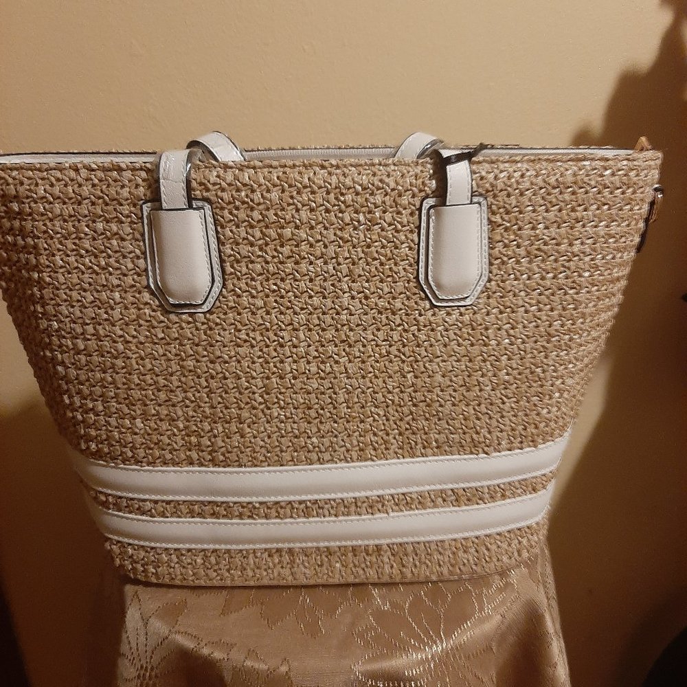 Handbags